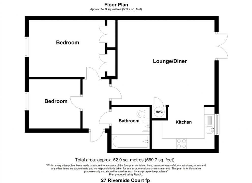 Property EPC 1