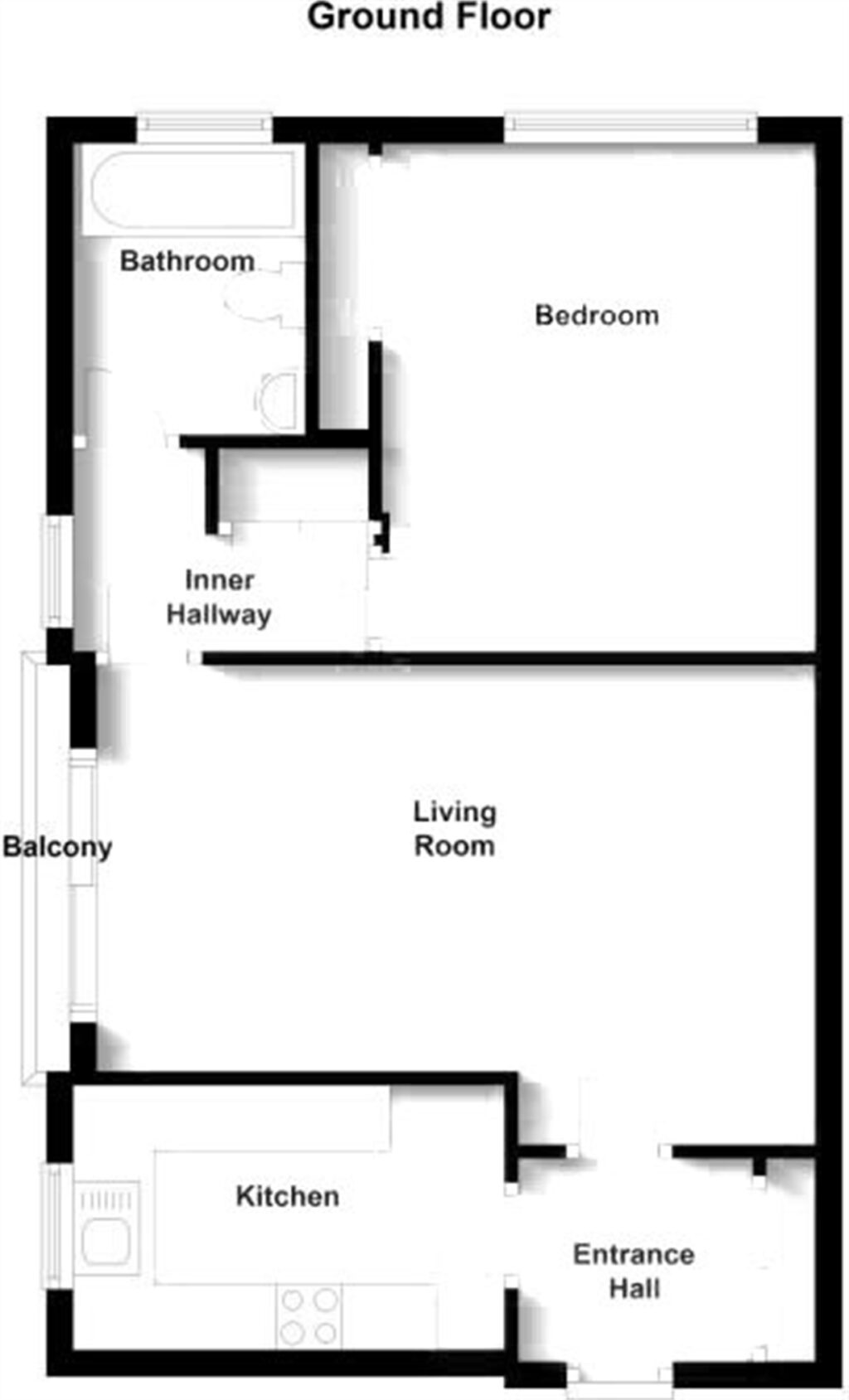 Property EPC 1