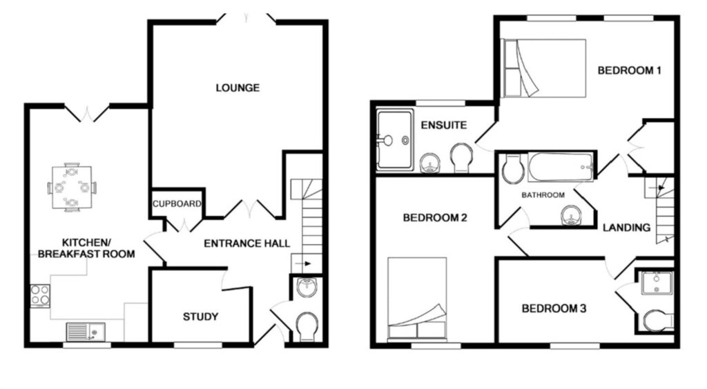 Property EPC 1