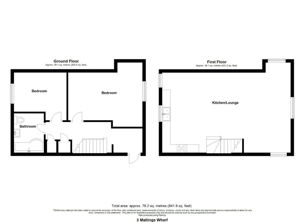 Property EPC 1