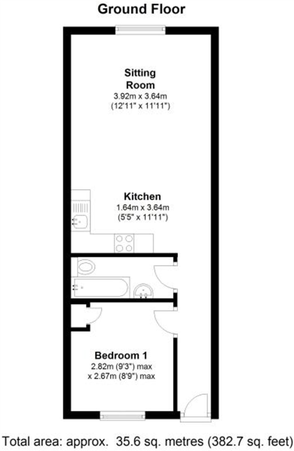 Property EPC 1