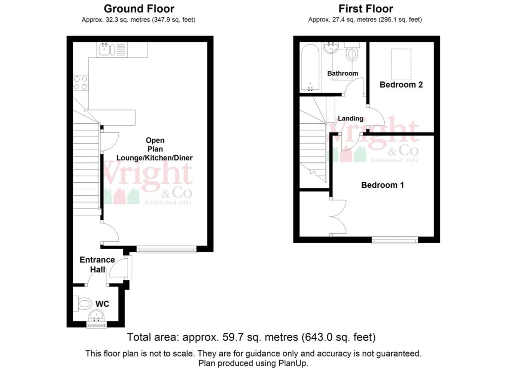 Property EPC 1