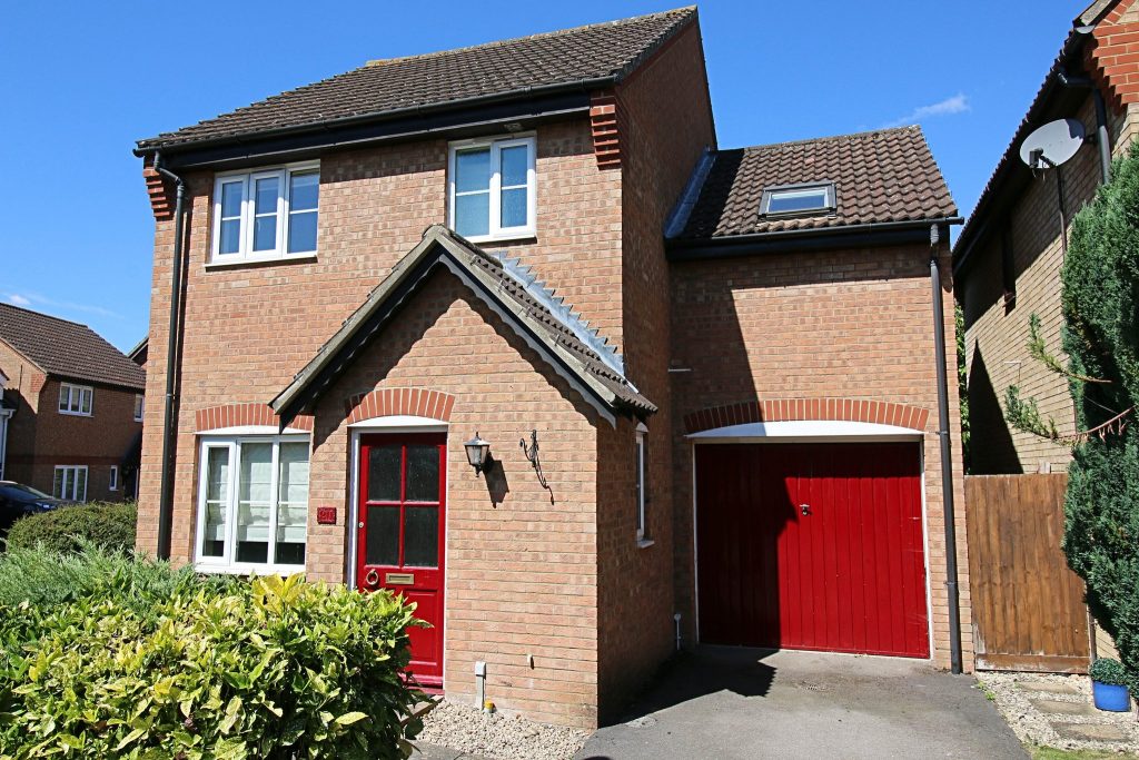 Ploughmans Close, Stortford, Hertfordshire Wright & Co