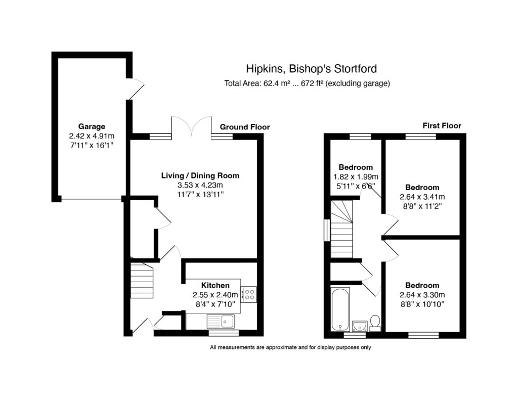Property EPC 1