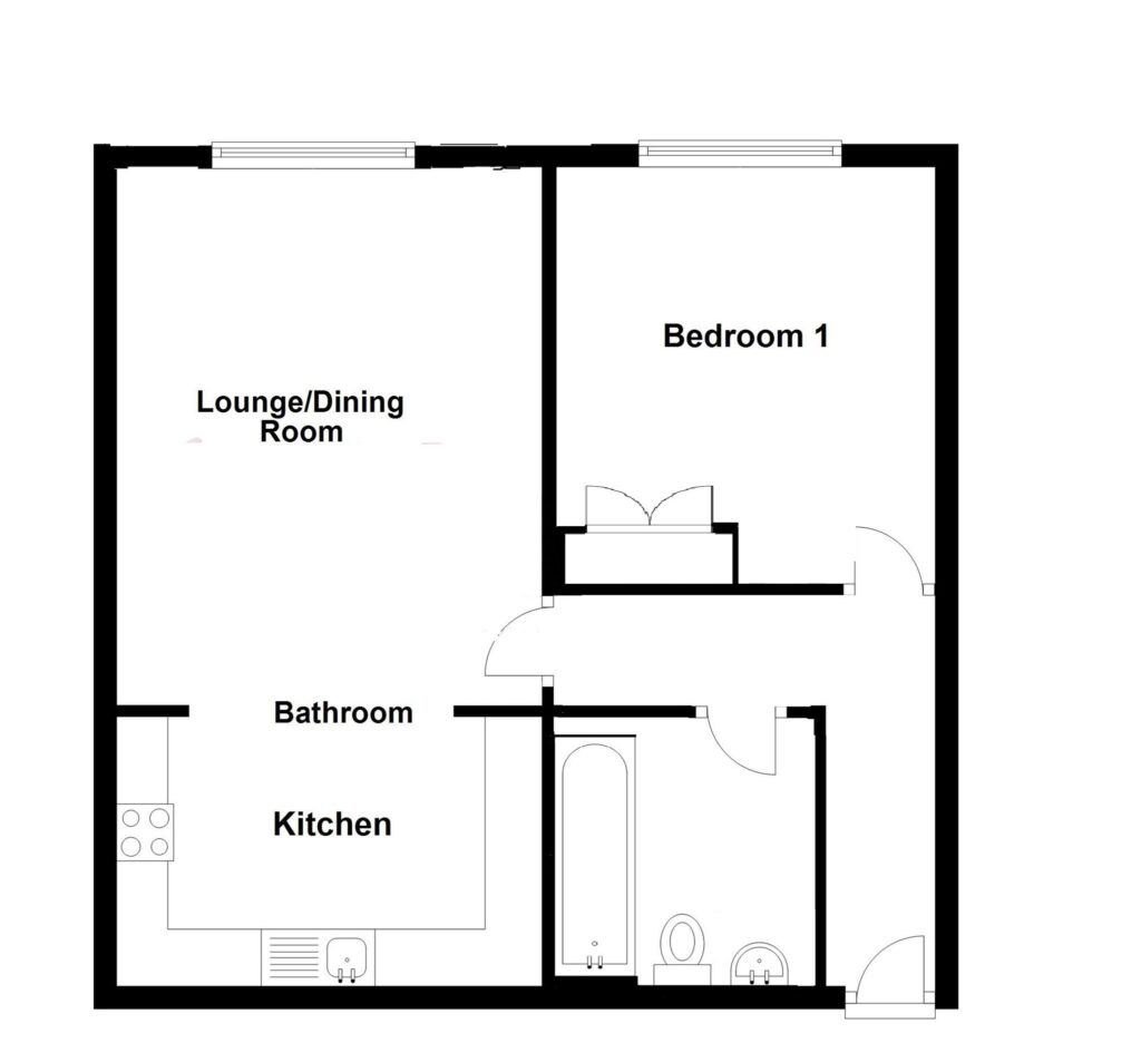Property EPC 1