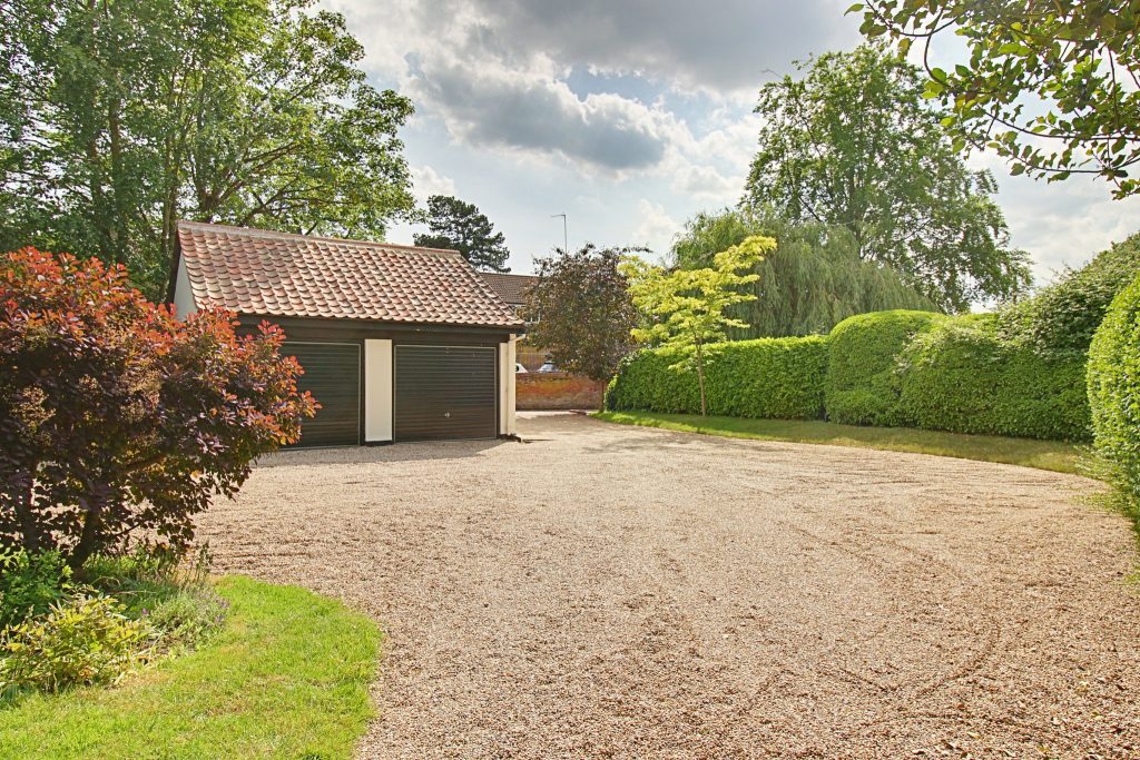 Properties Archive Wright & Co