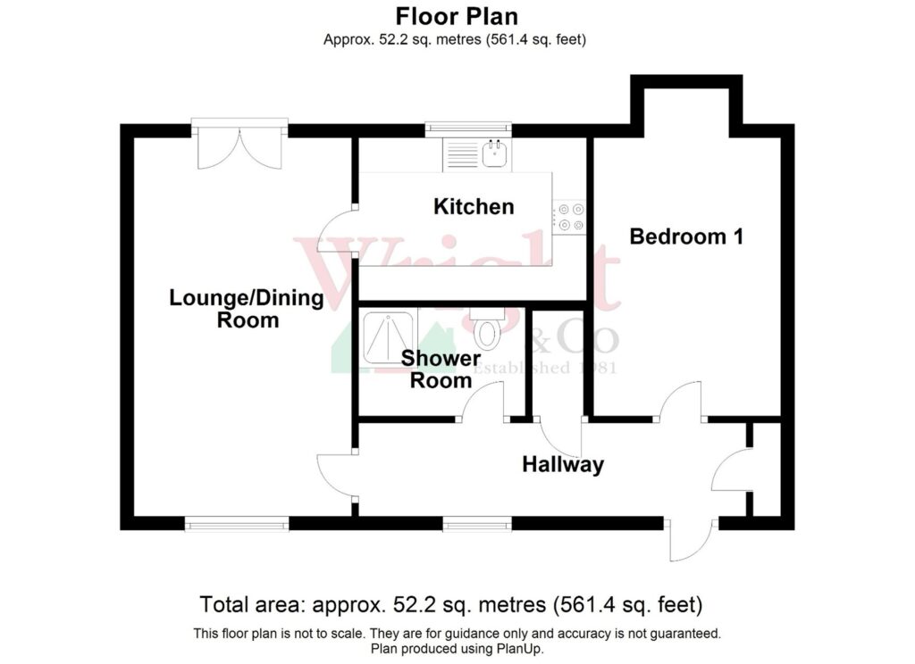 Property EPC 1