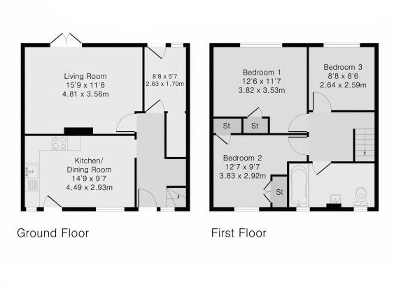 Property EPC 1