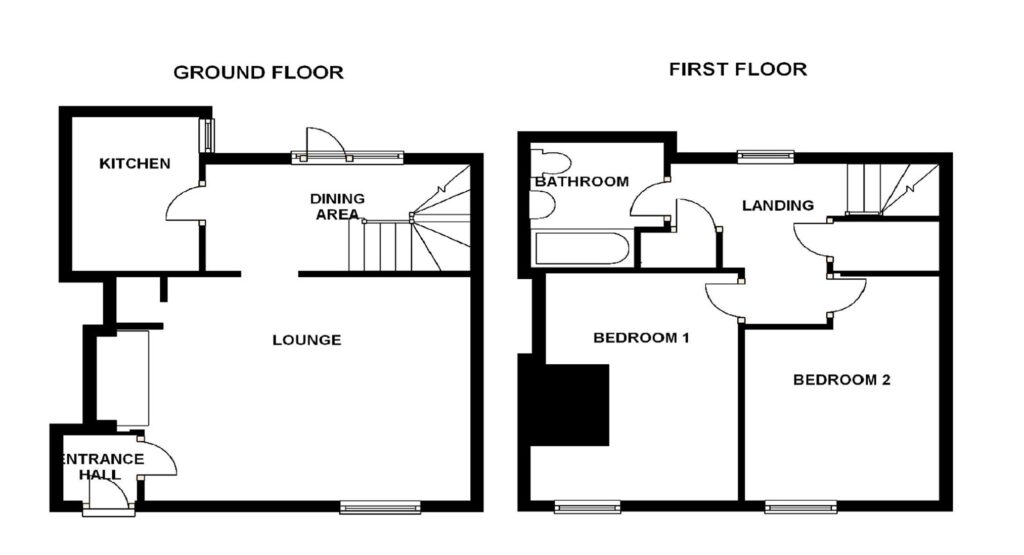 Property EPC 1