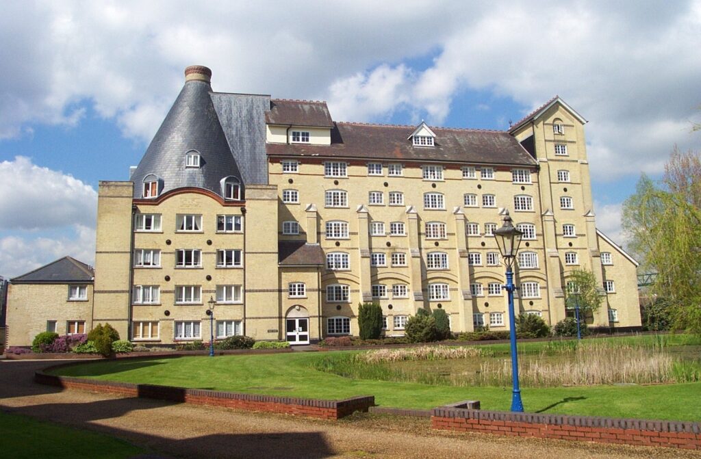 Property Image 1