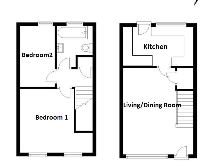 Property EPC 1