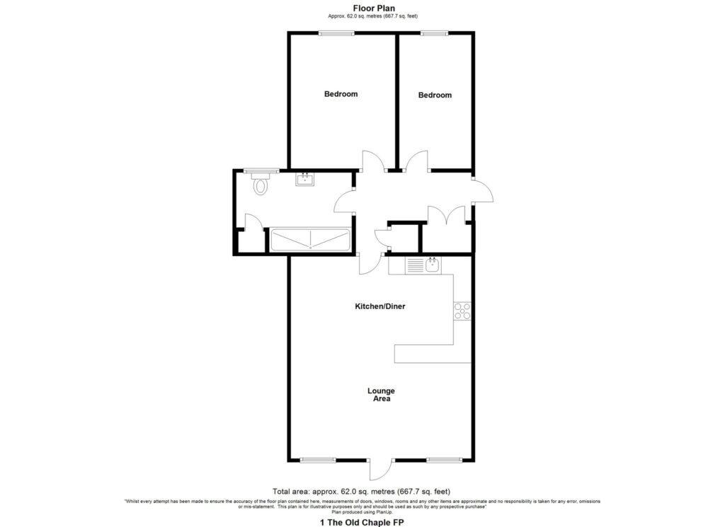 Property EPC 1