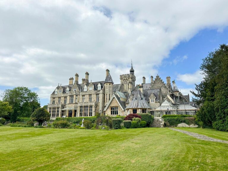Property Image 24