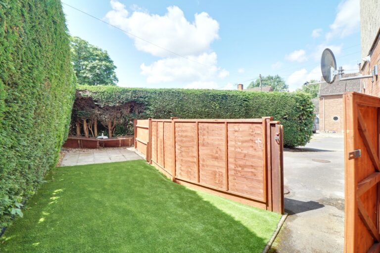 Property Image 6
