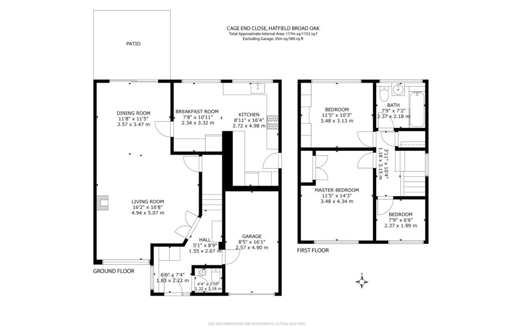 Property EPC 1
