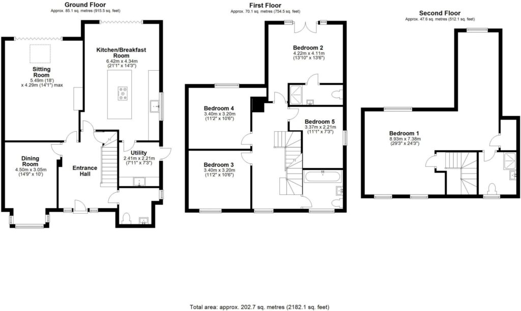 Property EPC 1