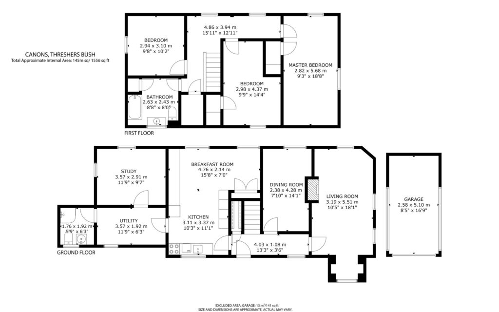 Property EPC 1