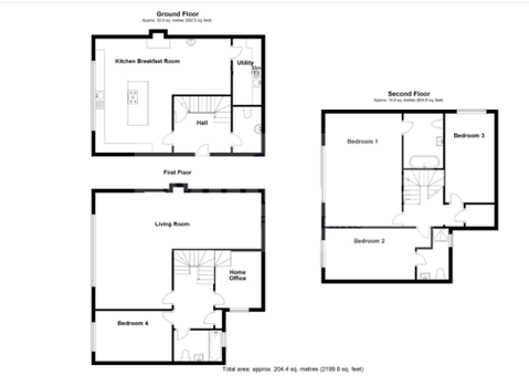 Property EPC 1