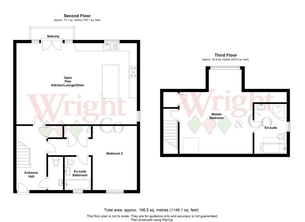 Property EPC 1