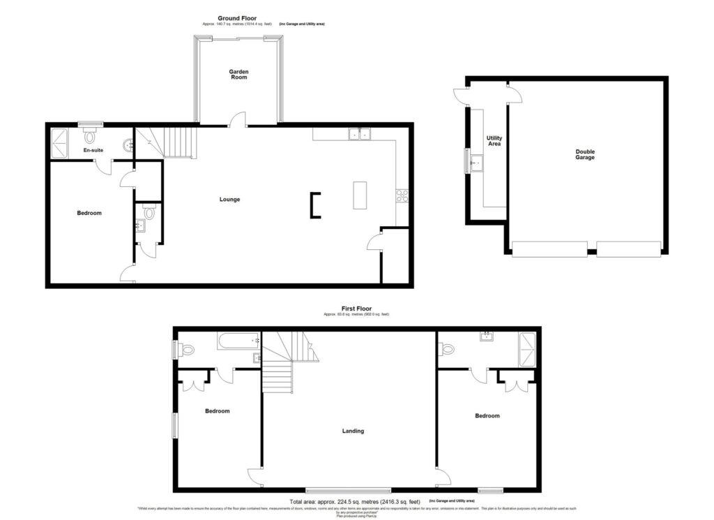 Property EPC 1