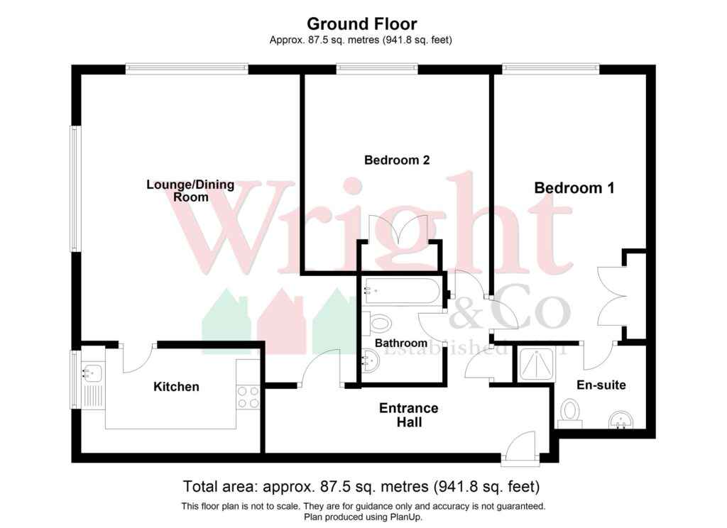 Property EPC 1