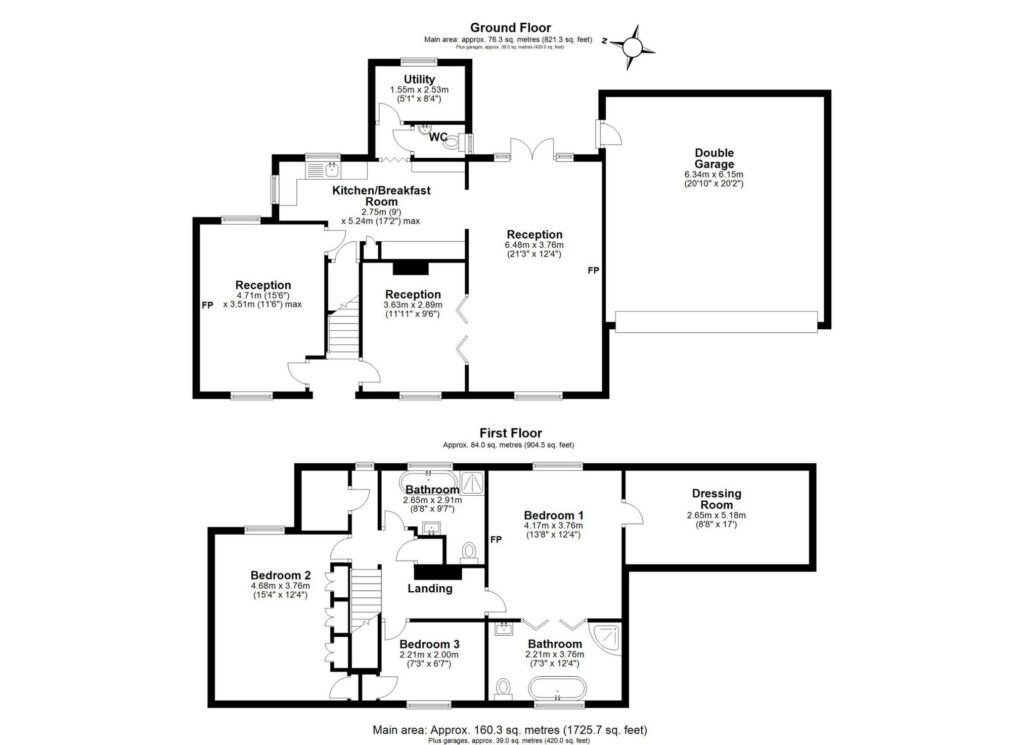 Property EPC 1