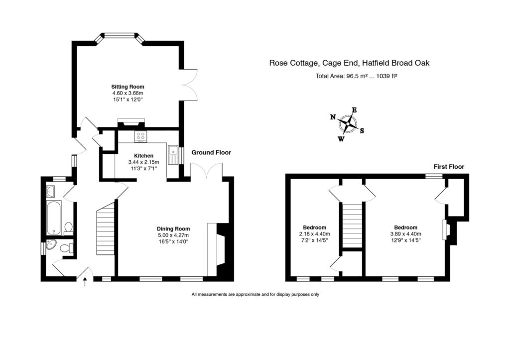 Property EPC 1