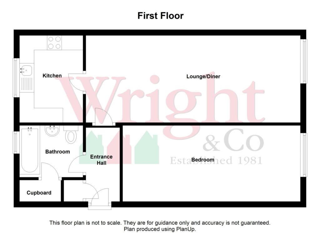Property EPC 1