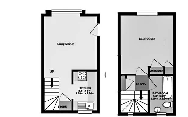 Property EPC 1