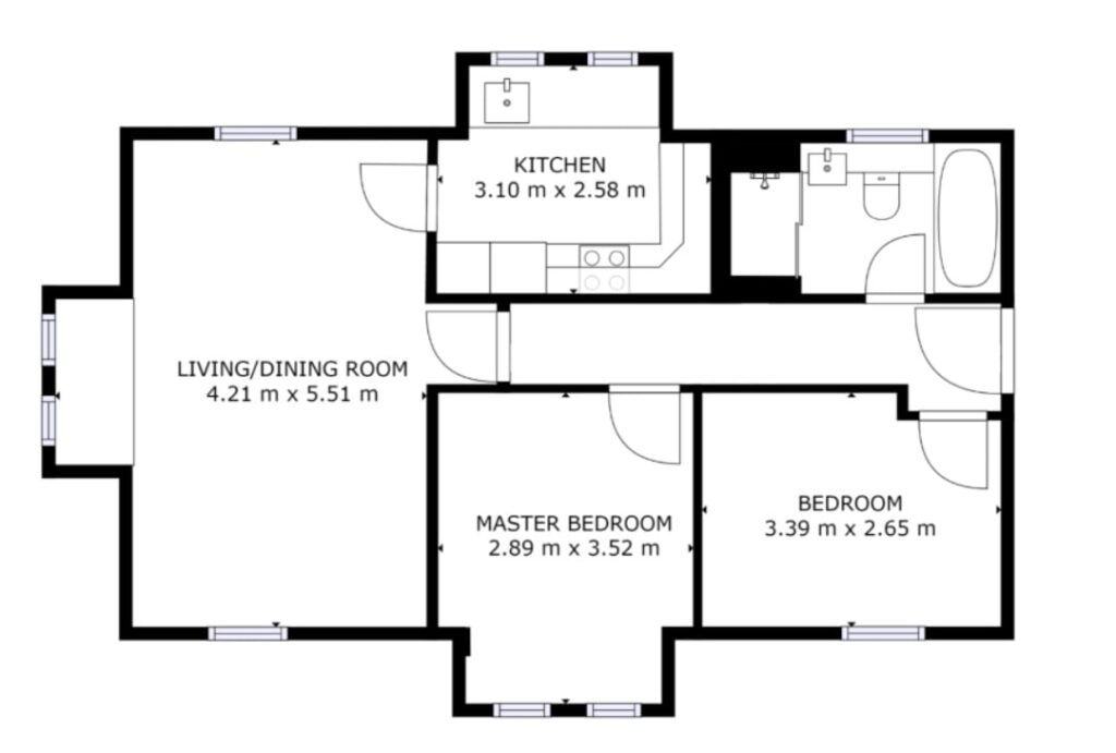 Property EPC 1