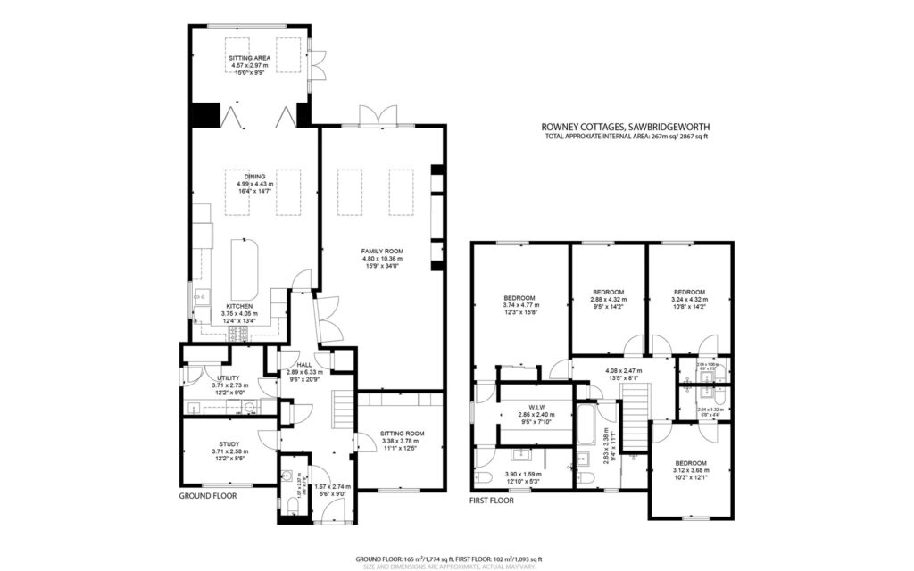 Property EPC 1