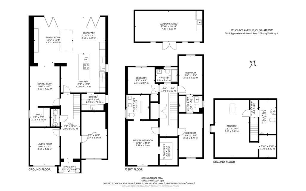 Property EPC 1