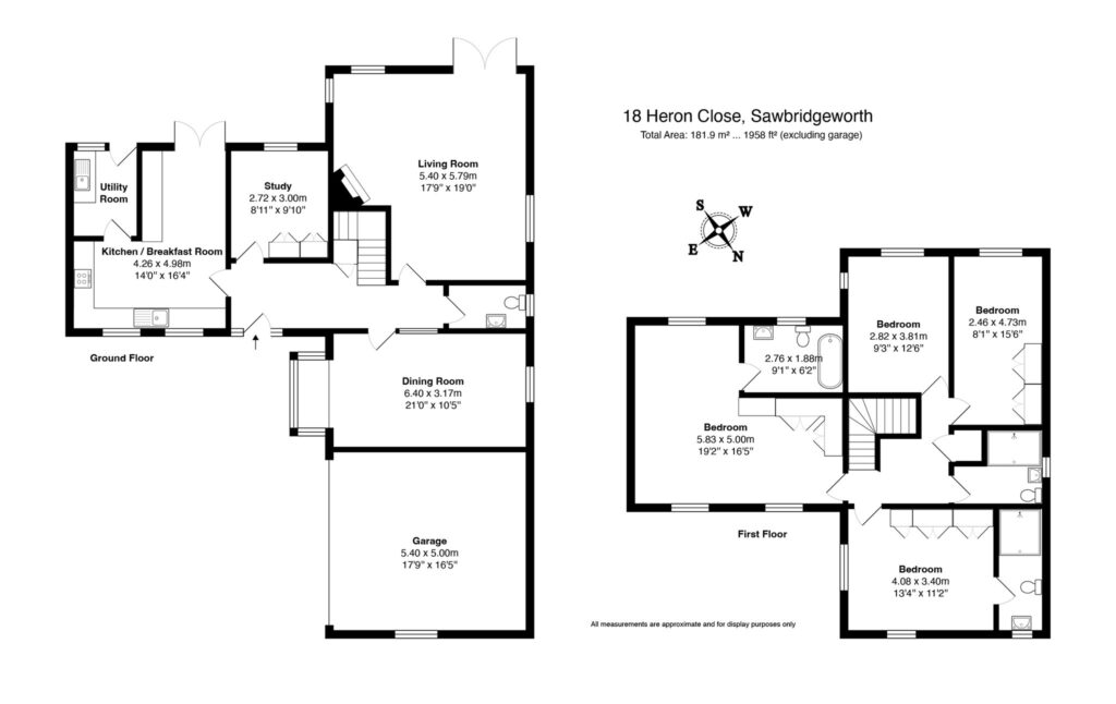 Property EPC 1