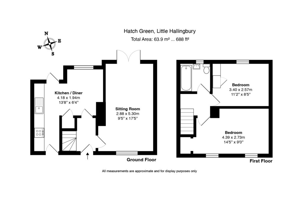 Property EPC 1