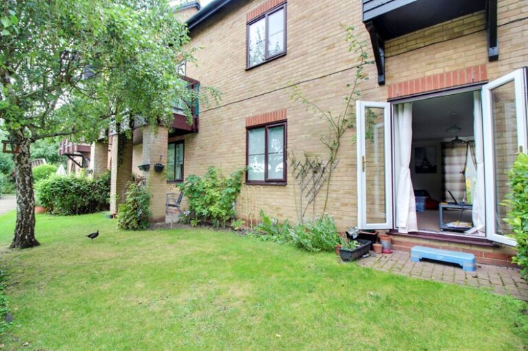 Property Image 10