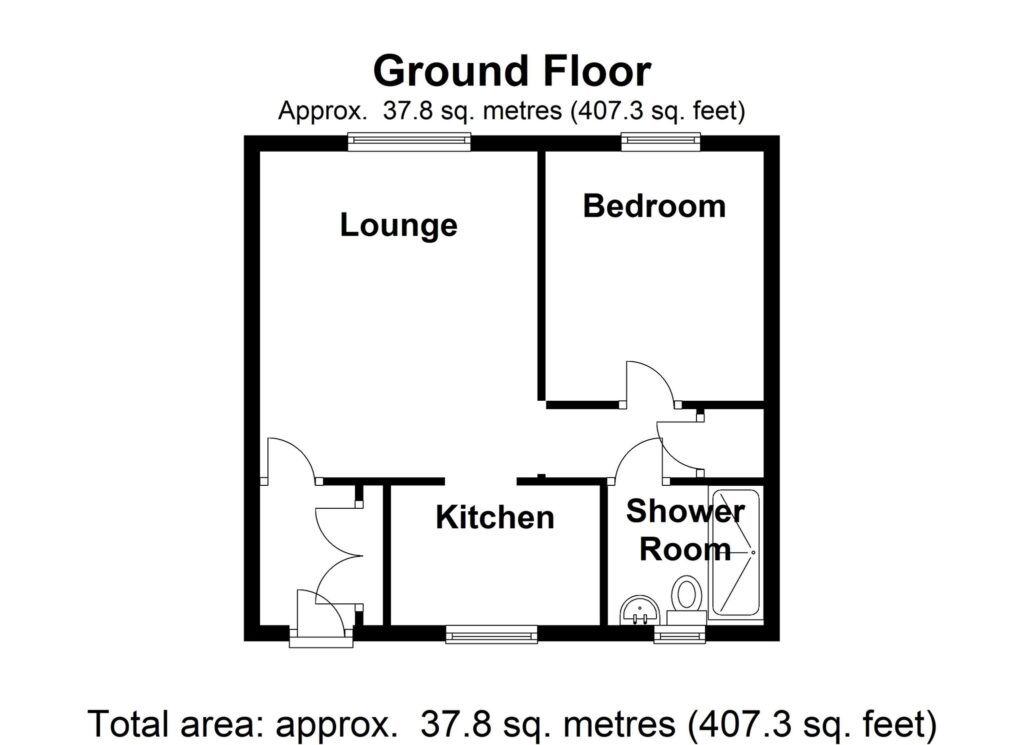 Property EPC 1