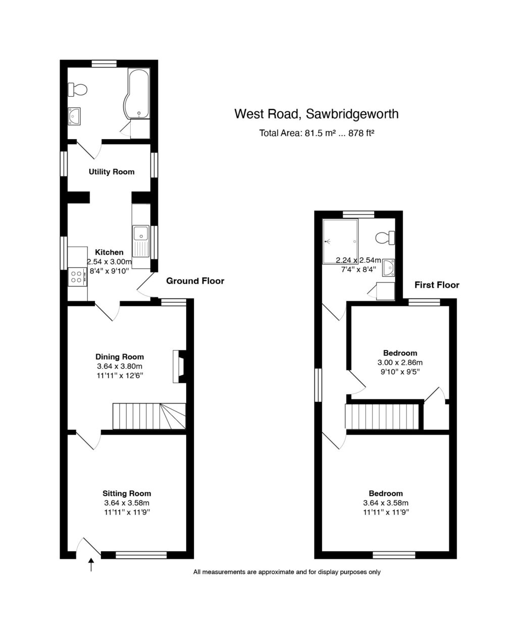 Property EPC 1