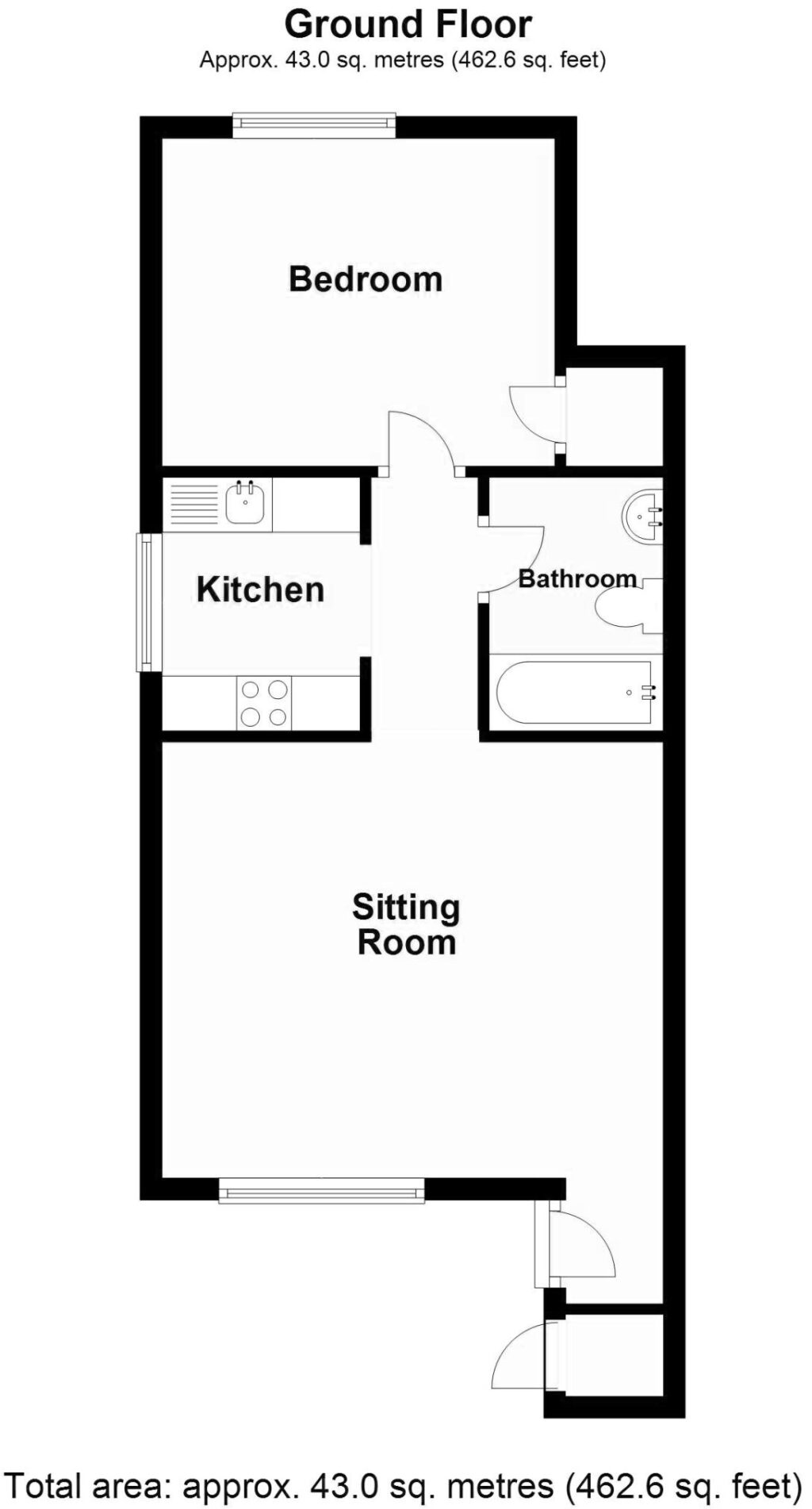 Property EPC 1