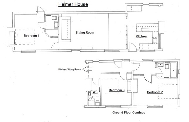 Property EPC 1