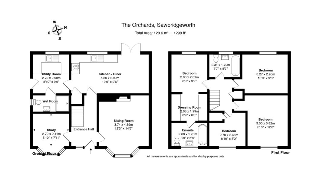 Property EPC 1