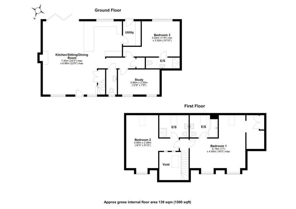 Property EPC 1