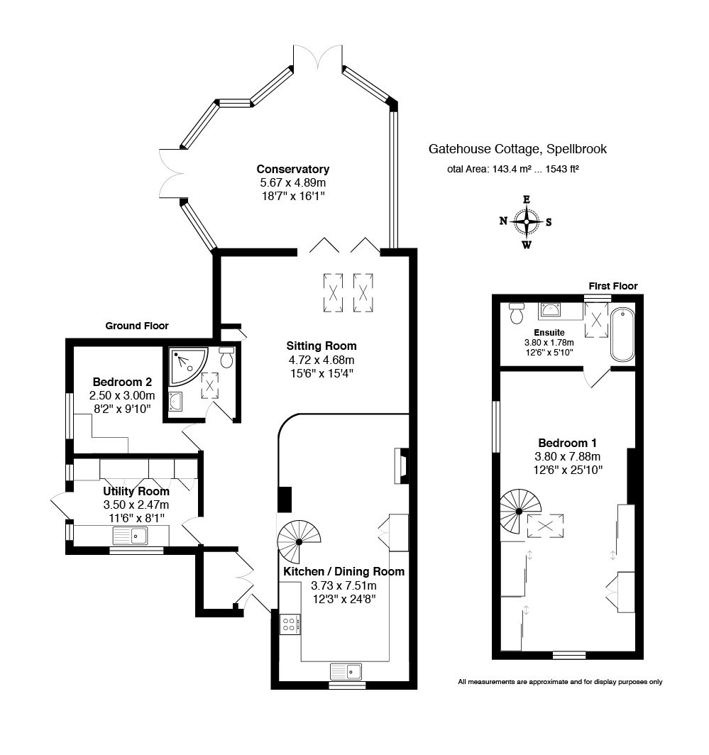 Property EPC 1