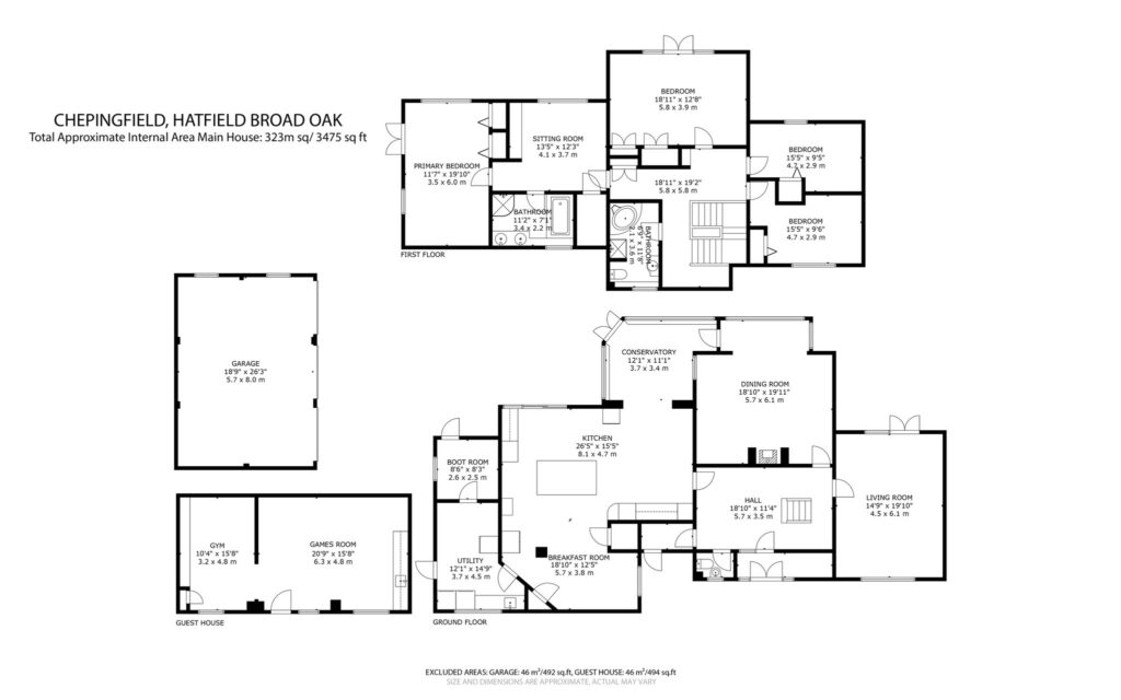 Property EPC 1