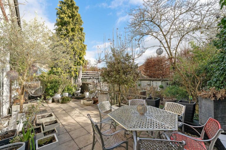 Property Image 14