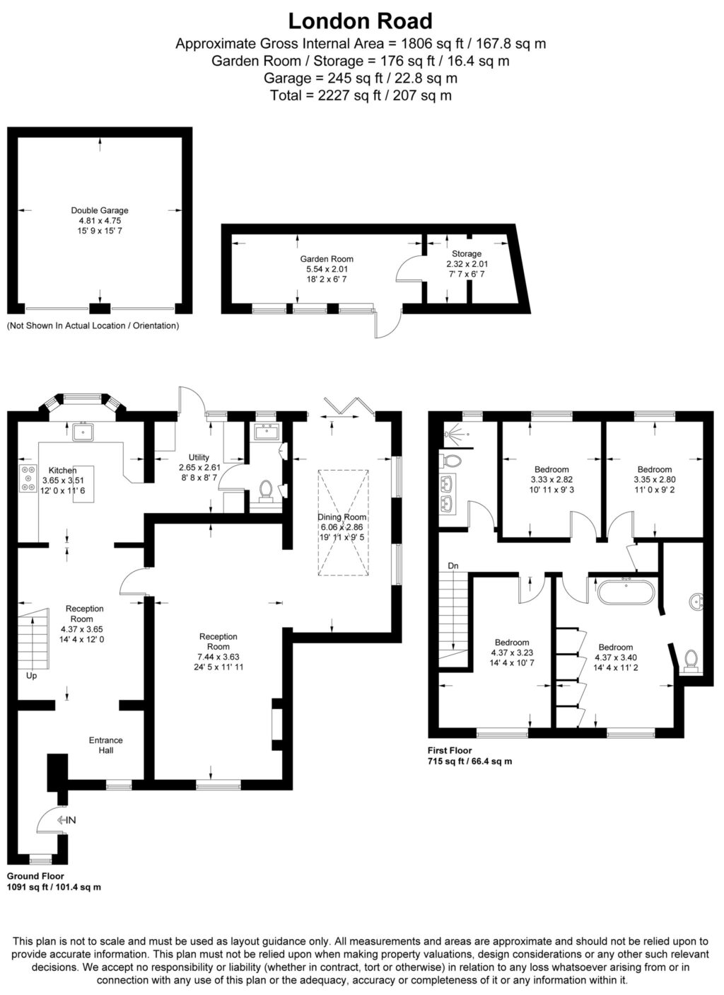 Property EPC 1