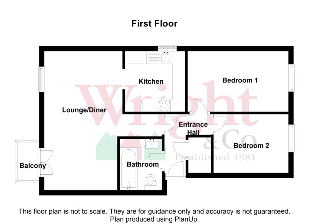 Property EPC 1