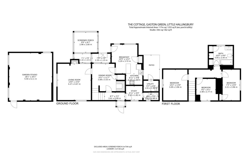 Property EPC 1