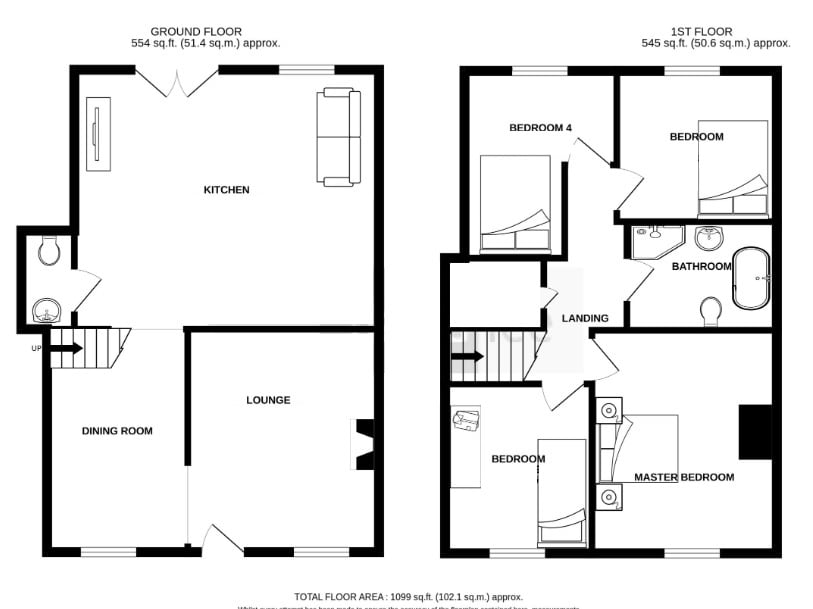 Property EPC 1