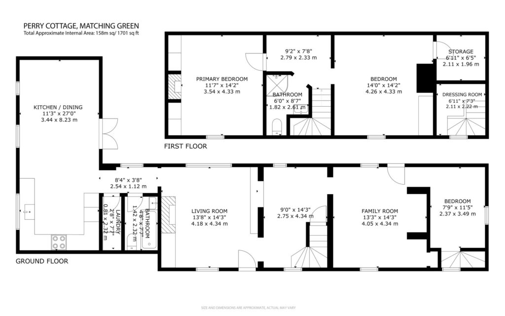 Property EPC 1