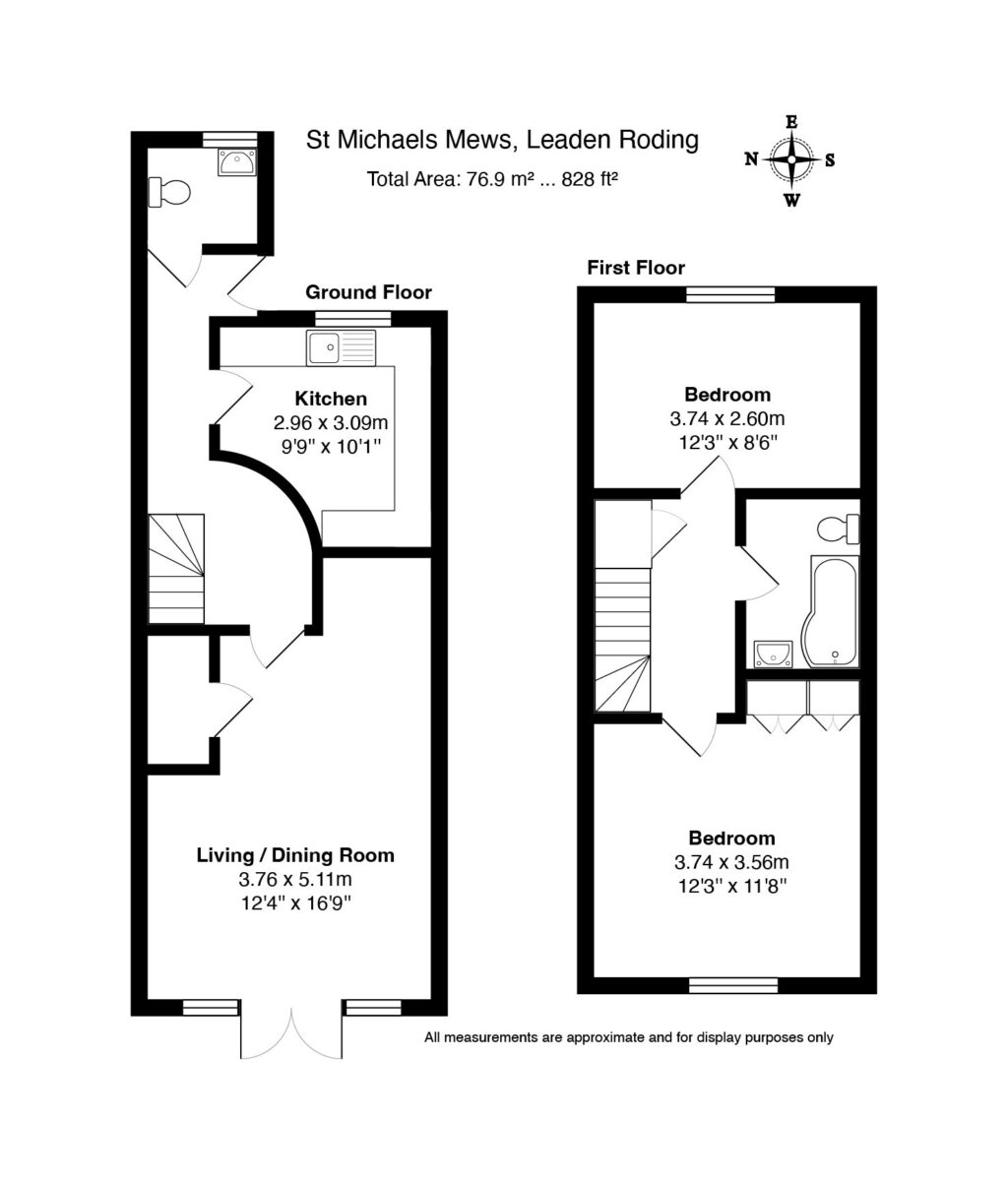 Property EPC 1